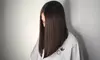 Experience Ataraxia Salon's Haircut and Styling, optional Deep Conditioning Treatment Included (Up to 37% Off)