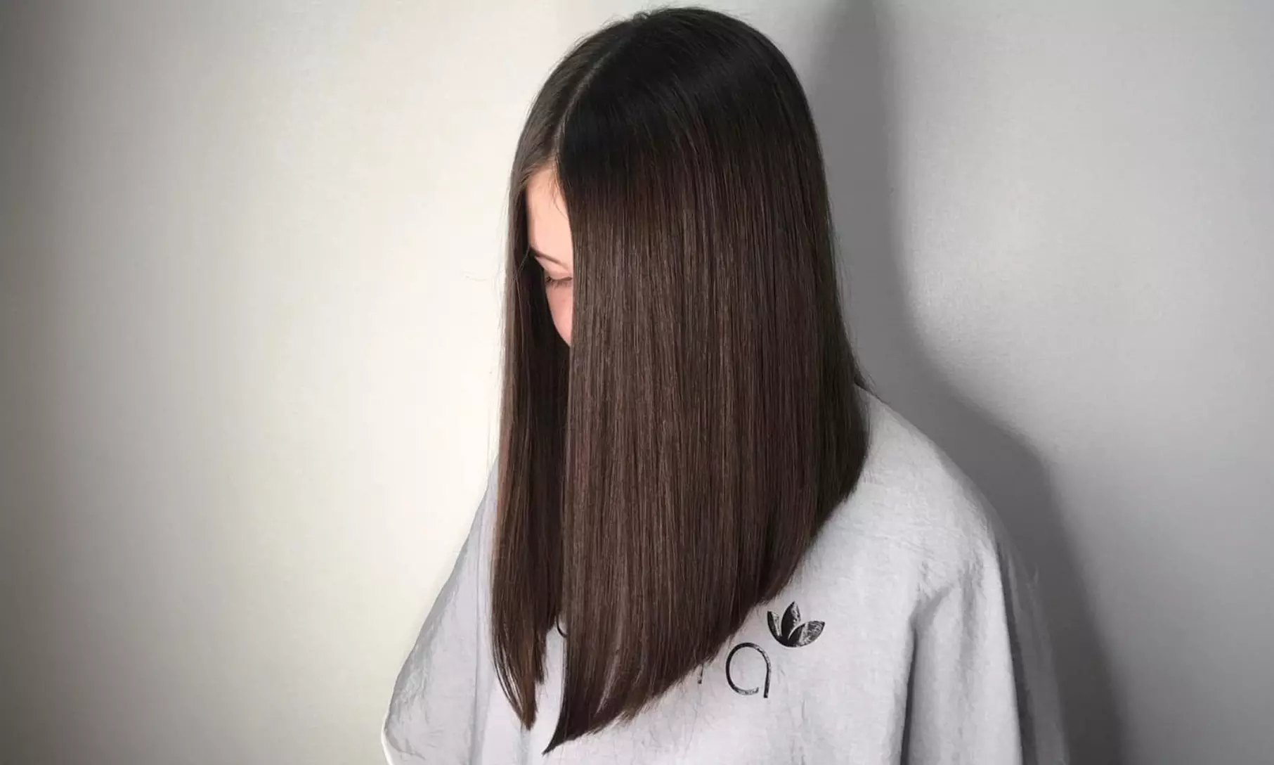 Experience Ataraxia Salon's Haircut and Styling, optional Deep Conditioning Treatment Included (Up to 37% Off) - Primary Image