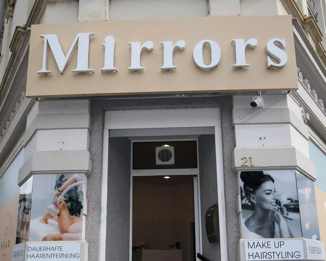 Exklusives Verwöhnpaket: Schönheit, Entspannung & Sektgenuss 1-2 Pers.