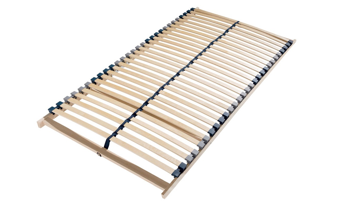 Home Deluxe Lattenrost VARI