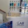 Image 3: Custom Perfume & Body Oils: Over 900 Dupes, Vegan & Long-Lasting