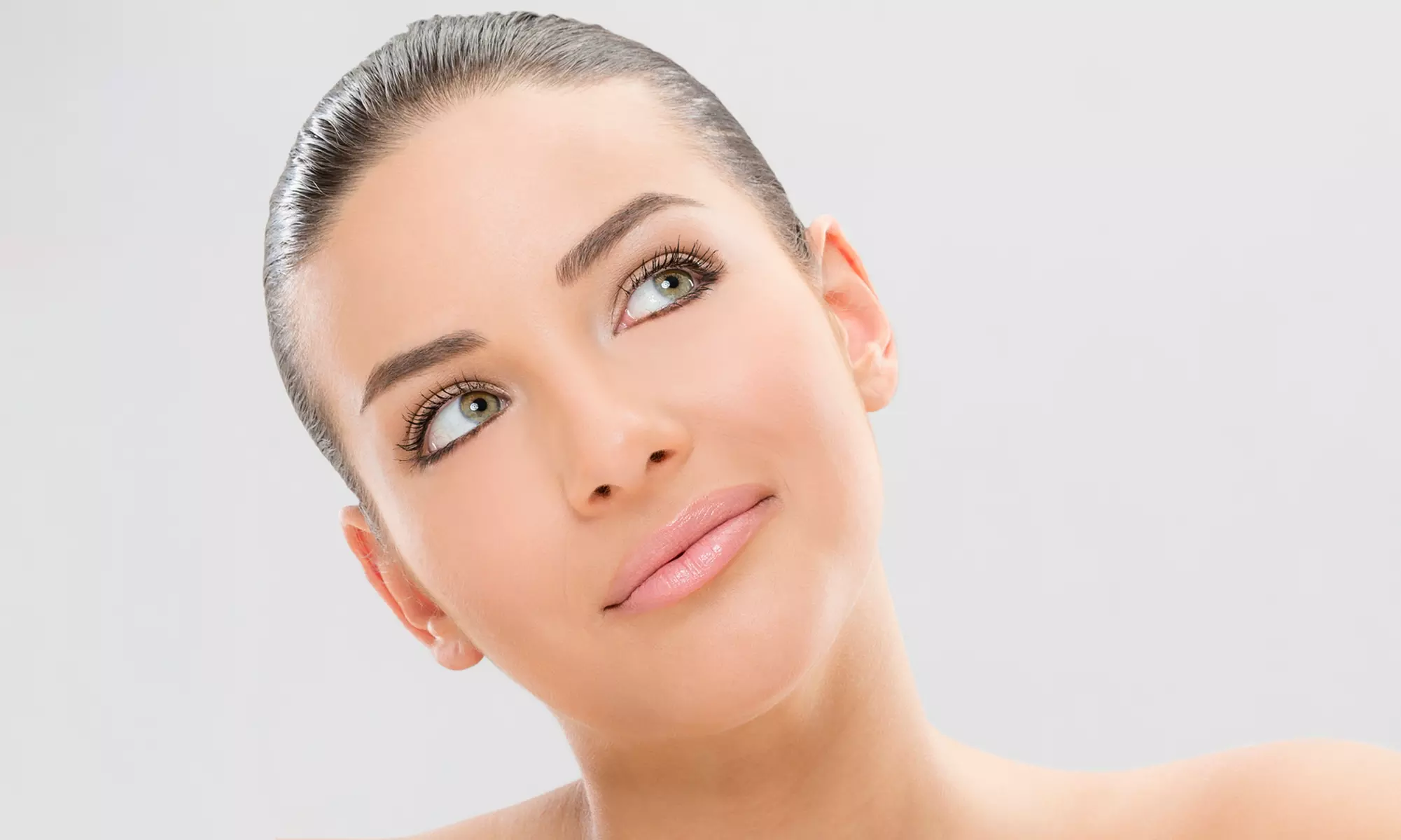 Enhance Your Look with 20, 40, or 60 Units Letybo, Lip Flip, or Brow Lift at Artistry Aesthetics (Up to 20% Off) - Primary Image