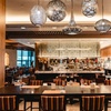 Image 12: Brunch with Soft Beverages at Artisan Kitchen at 5* Bab Al Qasr