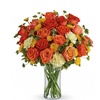 Image 4: Blooms Today Fall Flower Bouquets Same Day Delivery 72% Off