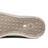 Image 5: Crosshatch Nimbus Mens Trainers