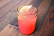 Up to Two Hours of Duckpin Bowling and Up to $40 to Spend on Food & Drink at Chefs Market - Second Medium