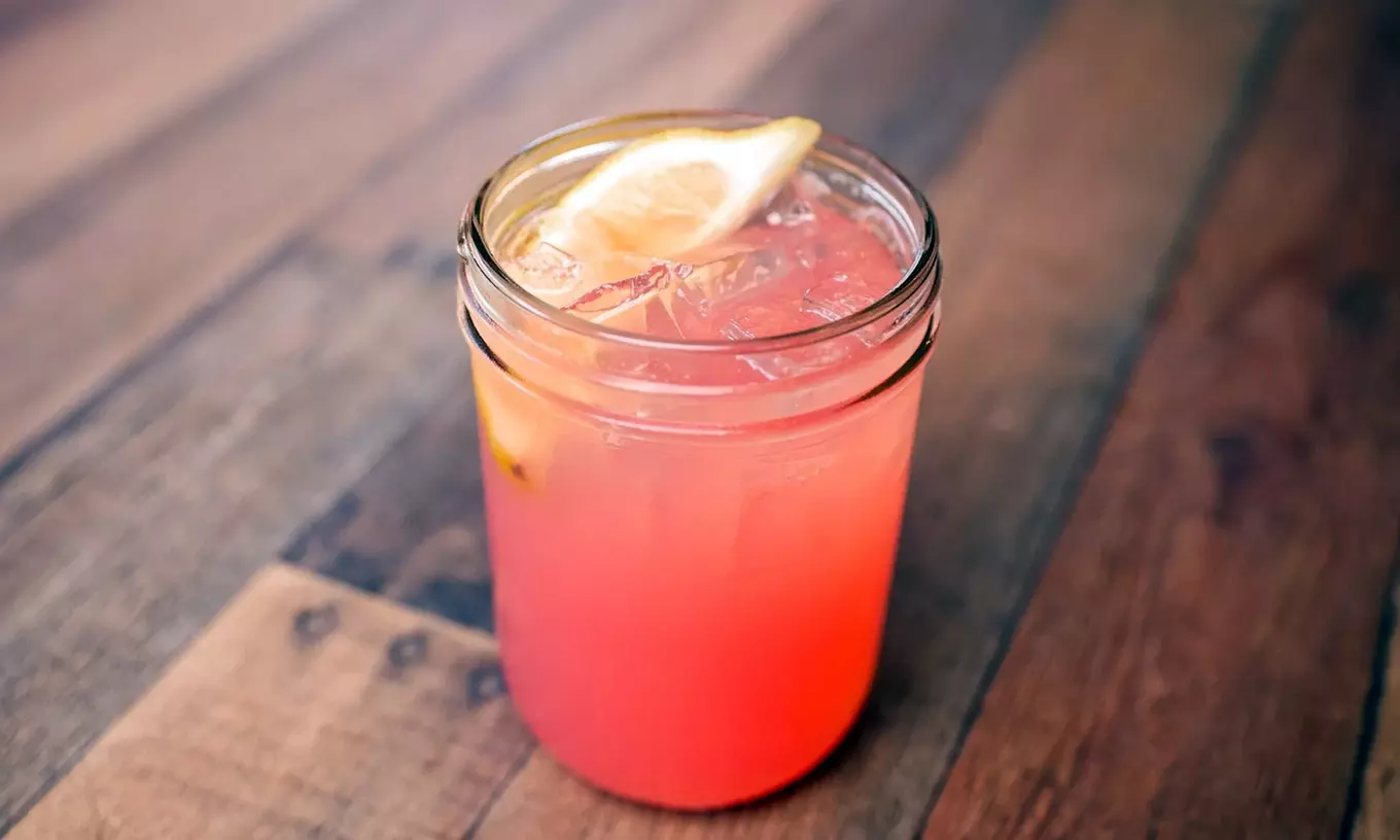 Duckpin Bowling & Up to $40 to Spend on Food & Drink