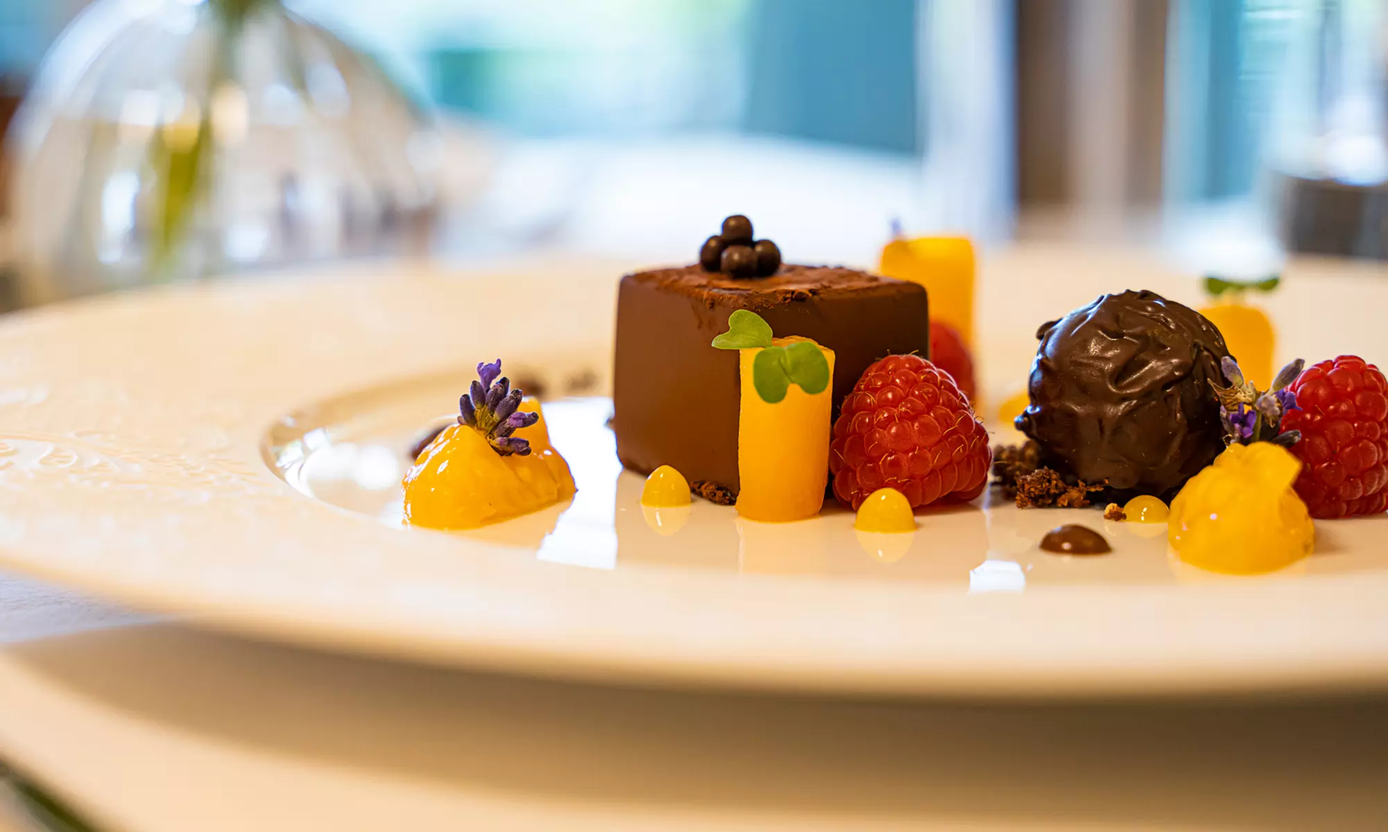 Wellness & SPA: 2+ Nächte im Bayer.Wald inkl. Frühstück & HP-Option