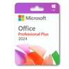 Image 2: Microsoft Office Professional Plus 2024/Microsoft Office Standard 2024