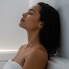 Image 2: Recharge with One, Three or Five 30-Minute Steam Room Sessions