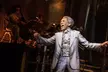 Hadestown (Through November 23, 2025) - Second Medium