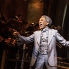 Image 3: Hadestown – Up to 0% Off