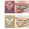 Image 1: Dripz Dubai Angel Hair Cotton Candy Belgian Chocolate 
