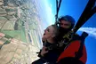 Ekstremalne emocje i certyfikat na pamiątkę: Skok spadochronowy w tandemie z 3500 m w SkyDiveClub - Second Medium