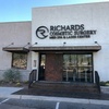 Image 2: 50 or 100 Units of Botox + Consultation at Richards Cosmetic Surgery