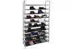 Five- or Ten-Tier Shoe Organiser Rack - Image 7