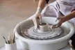 ¡Crea con barro! Taller de torno para 1 o 2 personas, con hasta un 29% de descuento - Image 5
