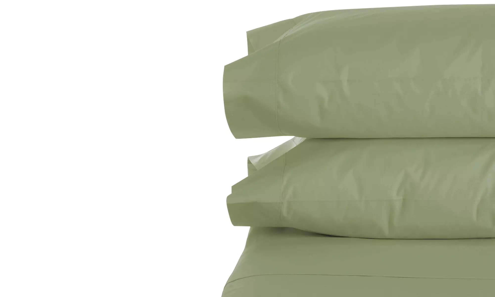 Pillow Case Set Queen/Standard or King Set of 2 Cases Super Soft!