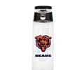 Image 5: NFL Infuser Sport Bottle