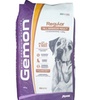 Image 9: Alimenti per cani da 15 o 20 kg Gemon High Premium