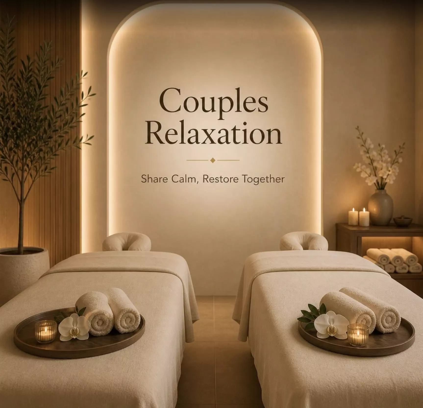 Beauty & Spas Massage in Short Hills - Deals Up to 70% Off | Groupon