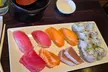 Up to 50% Off on Sushi Restaurant at Kawaii Sushi and Asian Cuisine Glendale - Second Medium
