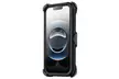 AICASE Shockproof Heavy-Duty Rugged Case for iPhone 16e (6.1") - Second Medium