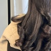 Image 3: Stralend haar met volume en glans na een professionele blowdry