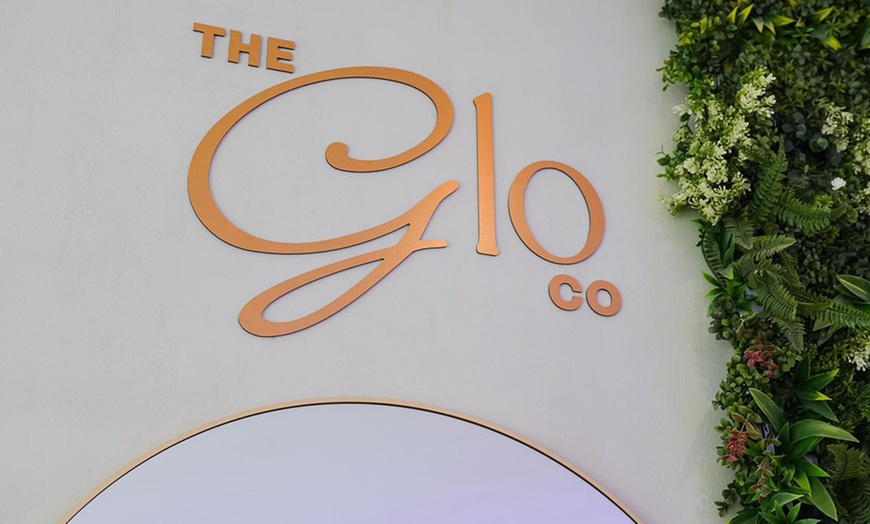 Image 6: Rejuvenate with Full Body Red Light Therapy! 1, 3 or 6 Six Sessions