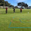 Image 7: Empowering Golf Lessons & Skill-Building 