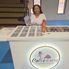 Image 2: Sprinkle Some Magic on Your Next Event with Cakefairy by KH