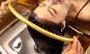Enhance Your Hair Health: 60-Minute Scalp and Hair Treatment at Water Cube Day Spa & Massage ( Up to 37% Off )