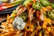 Indulge in OH My Goodness Eats and Treats with up to 43% off Food & Drink Options at Orland Square Mall - Second Medium