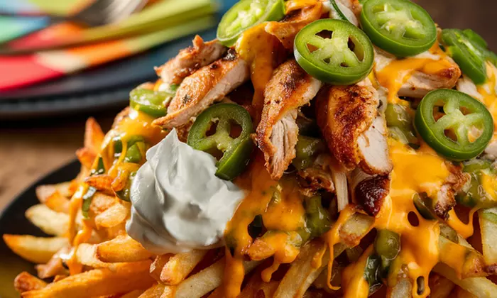 Enjoy Delicious Eats with $15 or $30 Voucher at Orland Square Mall