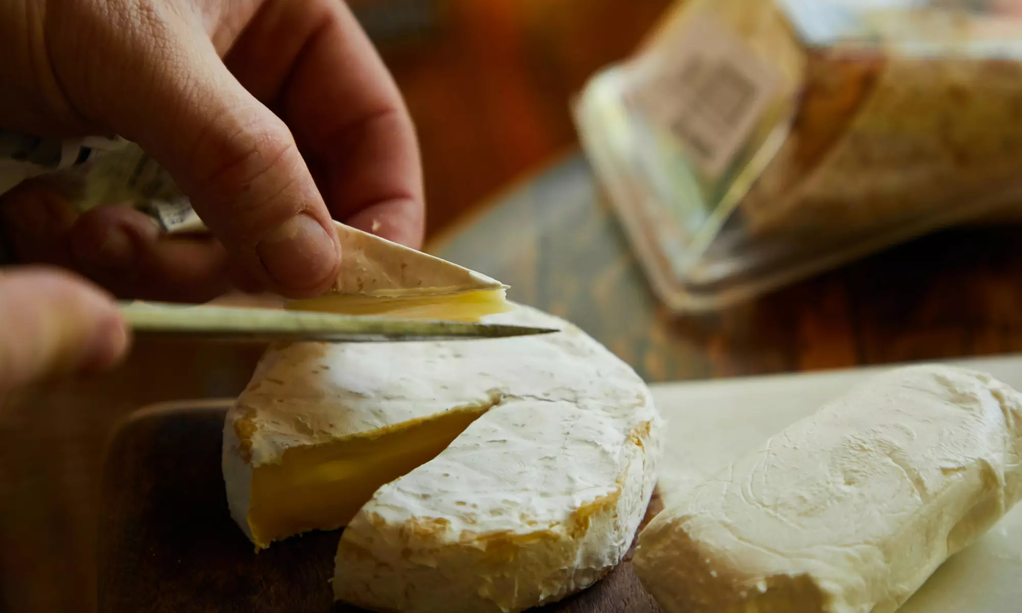 Quick And Easy Dairy Free Cheese Course from SkillSuccess eLearning ( Up to 95% Off ) - Primary Image