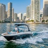Image 1: Private Boat Tours for up to 8 – Miami, FL