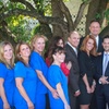 Image 2: Achieve Youthful Looks with Juvéderm Dermal Fillers