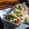 Image 5: Upto AED 300 Towards Anything Off the Menu at Award-Winning Restaurant