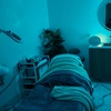 Image 2: Achieve Flawless Skin w/ Underarm,  Lip, Chin, Bikini Waxing, & More 