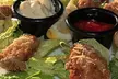 30% Cash Back at North Cove Bar and Grill - Second Medium