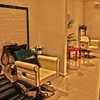 Image 2: Enjoy 50, 90, or 95 Min Fully Custom Massage Sessions!