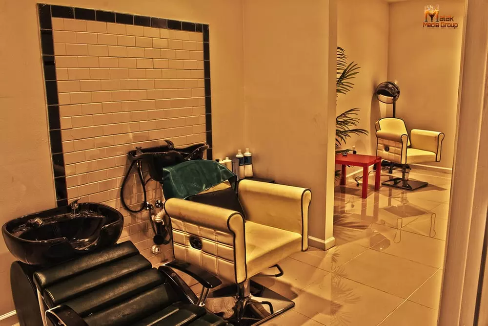 Enjoy 50, 90, or 95 Min Fully Custom Massage Sessions!
