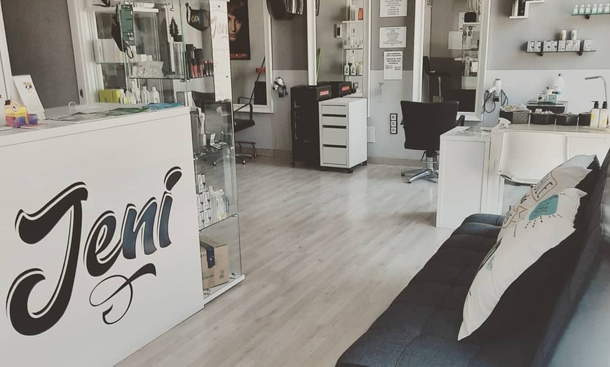 Image 3: 2, 4 o 6 sesiones de maderoterapia de 30 minutos para 1 persona