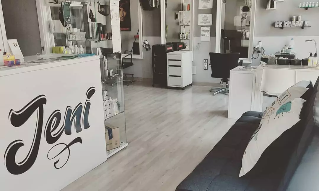 2, 4 o 6 sesiones de maderoterapia de 30 minutos para 1 persona