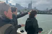 Up to 10% Off on Boat Tour at Molly's Boats - Second Medium