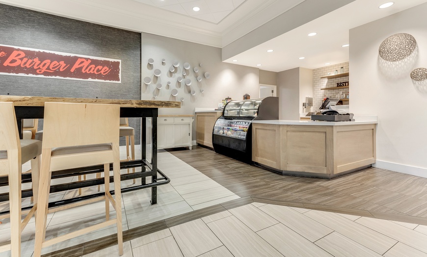 Image 12: Stay at Sonesta Anaheim Resort Area, Anaheim, CA