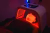 Deep Cleansing Facials with Microdermabrasion and LED Light Therapy at Beach Beauty Health Spa (Up to 66% Off)