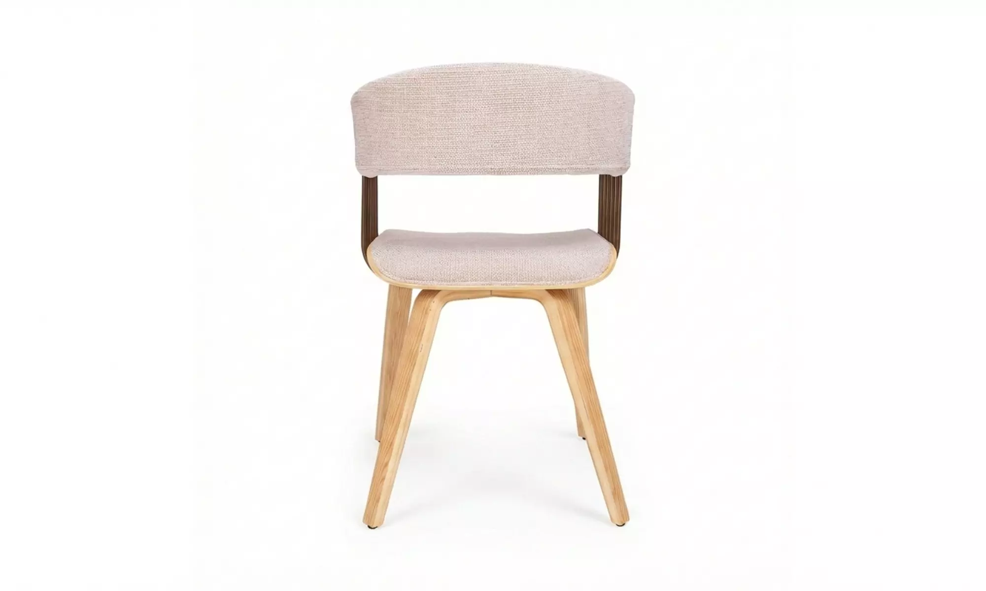 Set di 2 sedie Brema e poltroncina Austria di Frankystar