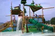 Save Up To 35% on Wisconsin Dells Yogi Bear's Jellystone Park™ Day Pass with Parking for up to 6 People! - Second Medium