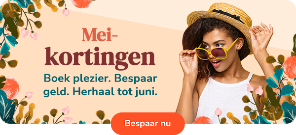 Groupon
